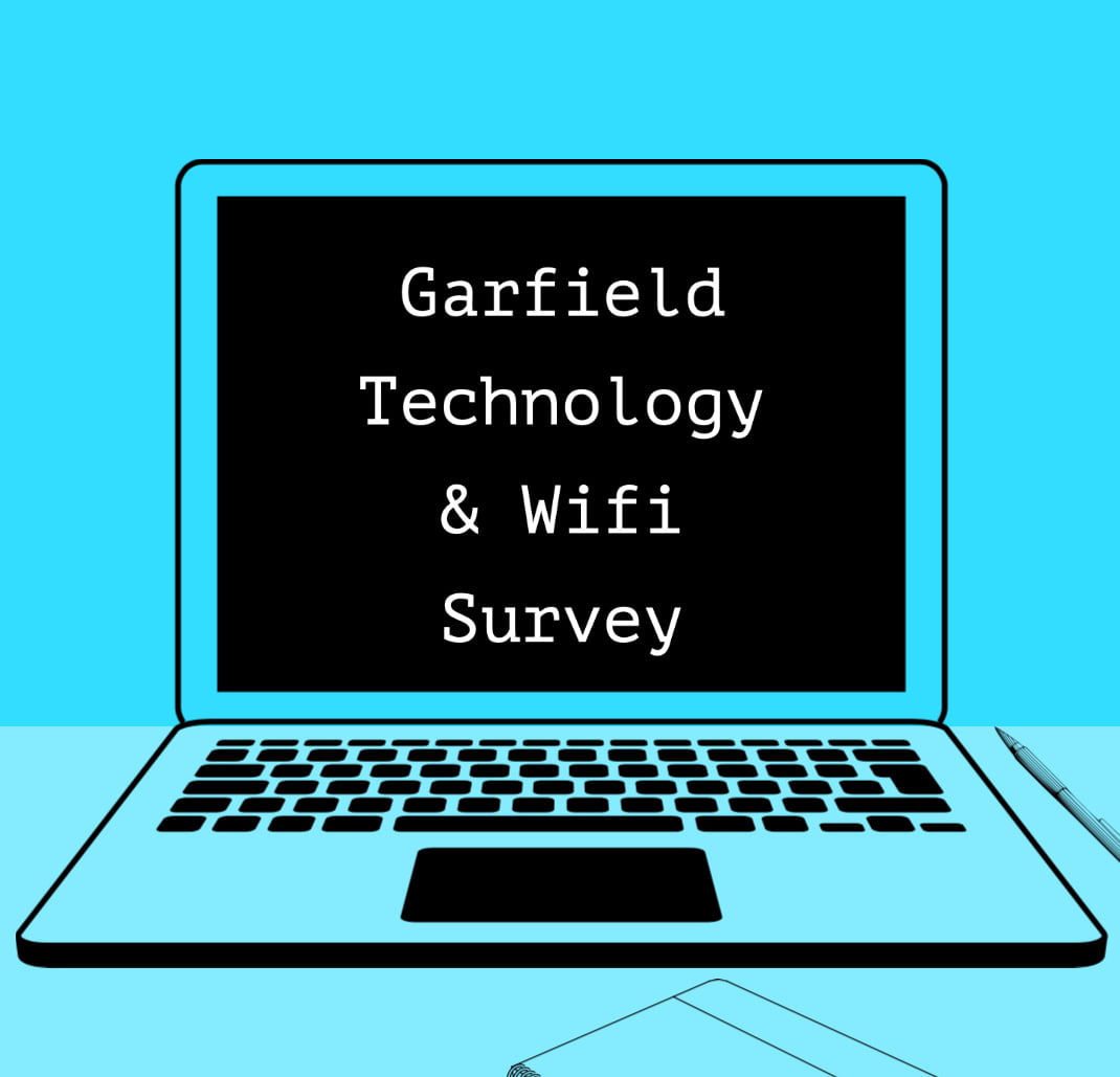 Uncategorized Bloomfield Garfield Corporation - 25 info roblox download jar 2019 2020
